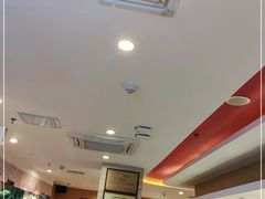 -万岁寿司(芳村店)