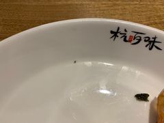-杭百味·大众精选杭帮菜(西湖音乐喷泉店)
