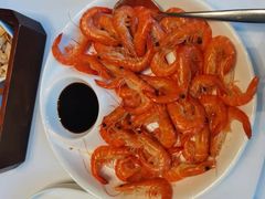 -同庆楼(天鹅酒家店)