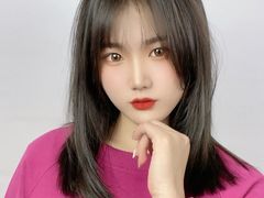 -OMG星都里