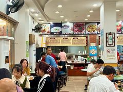 -荔园小馆(园岭新村二期店)