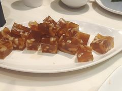 -天津大学·四十二斋餐厅