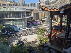 -道南書院·私房菜·早午茶·茶馆