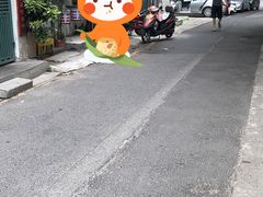 -罗子龙罗家桂花汤圆(曹都巷店)