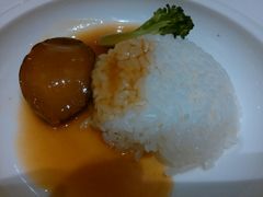 -壹号港湾
