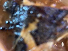 -大碗居·烤鸭·鱼头泡饼(天坛东门店)