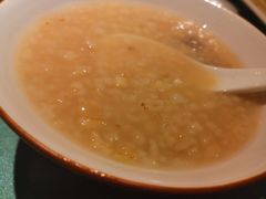 -老昌春饼(大直街店)