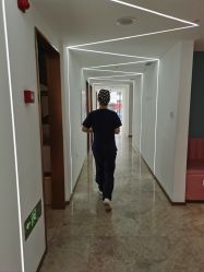 -哈尔滨瑞丽医疗美容医院