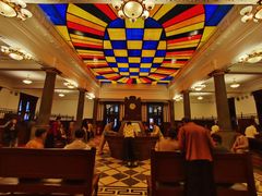 -沈阳金融博物馆