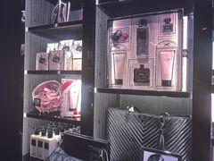 -Victoria's Secret(苏州中心全品类店)