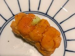-元熹会席料理