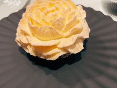 -潮一不贰·法式甜品·生日蛋糕·西式简餐(外滩店)