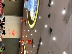 -盆满钵满·国家非遗传承(云台店)