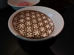 -起源小厨(应天门店)