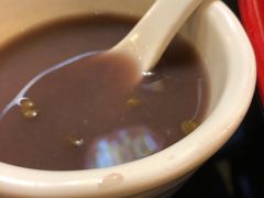 -台湾小竹(华宇广场店)