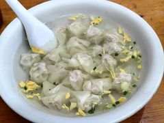 -上海特色小笼店(铁岭路90弄小区店)