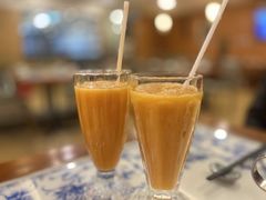 -东方饺子王(创始店)