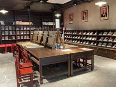 -虾小龙老长沙龙虾馆(坡子街店)