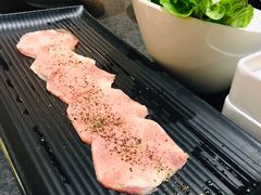 -神户赤童日式烤肉伙伴(东直门店)