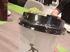 -常识咖啡common sense(春熙路店)