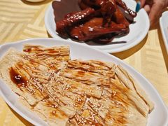 -石岐佬中山菜馆(张溪店)