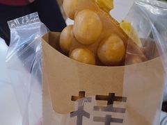 -桂桂茶(歌斐中心店)