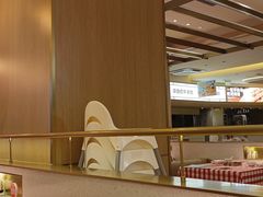 -西贝(金桥店)