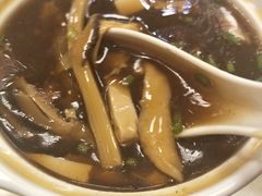 -南八仙·老上海味道(南京东路店)