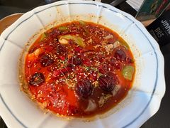 -锦荟JINHUI·浙江小馆(上海荟聚店)