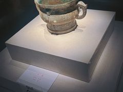 -台州博物馆