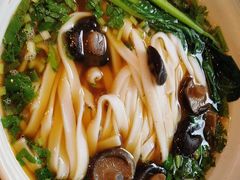 -湘人龙记老长沙米粉(华普国际大厦店)