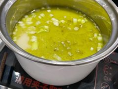 -鑫嘉汇购物中心