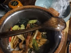 -金色印象·4K影院式足体养生(石碾盘店)