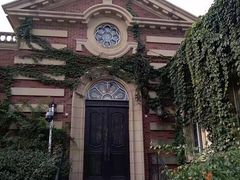-北京张裕爱斐堡酒庄