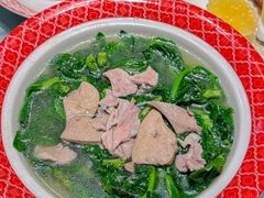 -谭厨中山传家菜.乳鸽.脆鲩鱼(华强北中航城店)