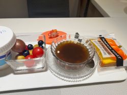 -Oasis Beauty水磨坊科技美肤中心