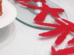 -御仙都北京菜馆·烤鸭店(双井店)