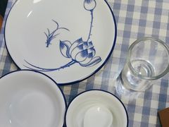 -来之顺海鲜菜馆·青岛菜·始于1993(栈桥店)