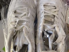 -翰皇直营洗衣洗鞋(望京鹿港店)