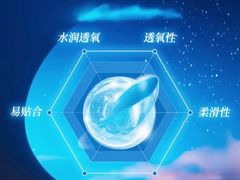 -宝岛眼镜(雨花吾悦广场店)