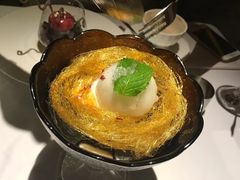 -王品牛排(福州泰禾店)