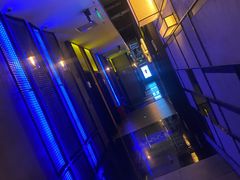 -音乐派KTV(银泰城店)