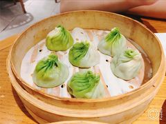 -苏小柳手工点心(人民广场分院)