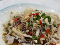 -威海渔村(黄兴路店)