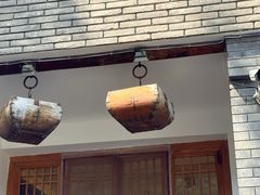 -百花人家(清水田园店)