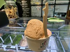 -鹤茶野所(上海首店)