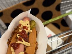 -宜家家居(高新商场店)