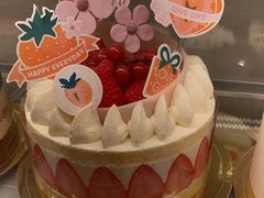 -LOVEGIFT爱礼(八佰伴店)