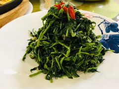 -国强手抓(西夏区店)