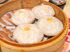 -点都德(奥体印象城店)